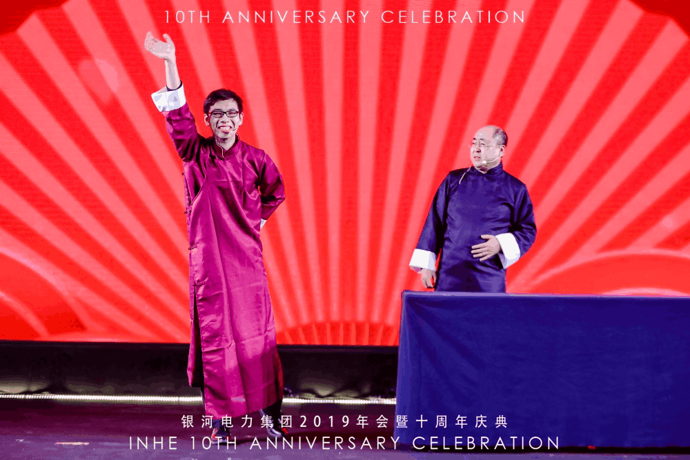 图片9.png