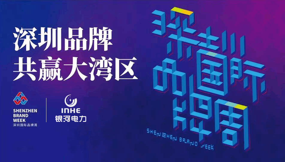 图片15.png