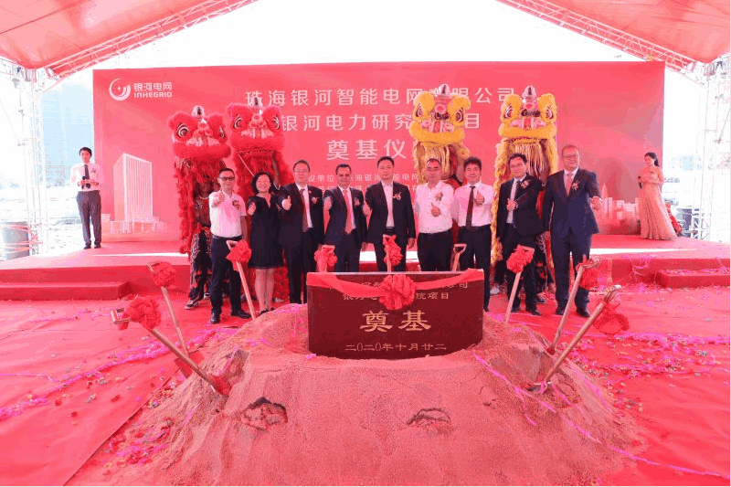 图片33.png
