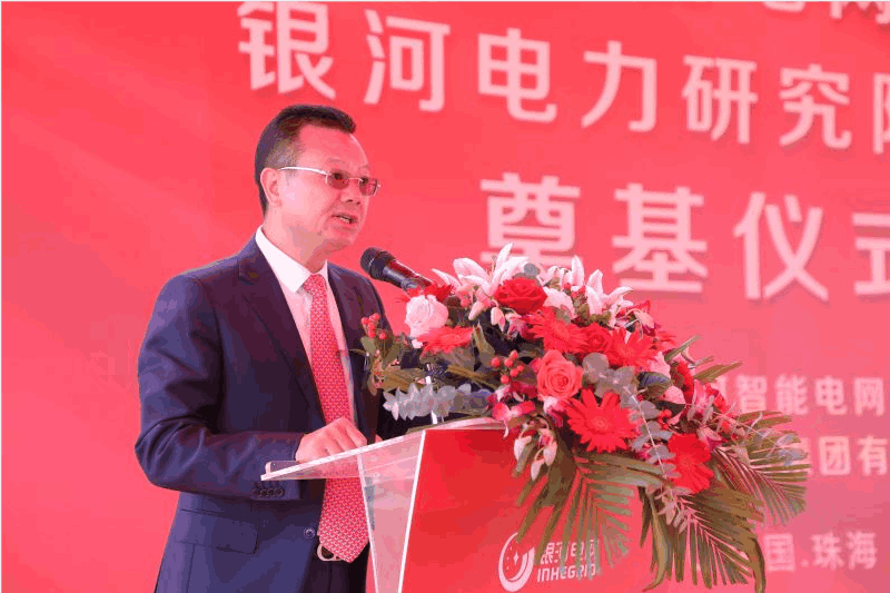 图片32.png