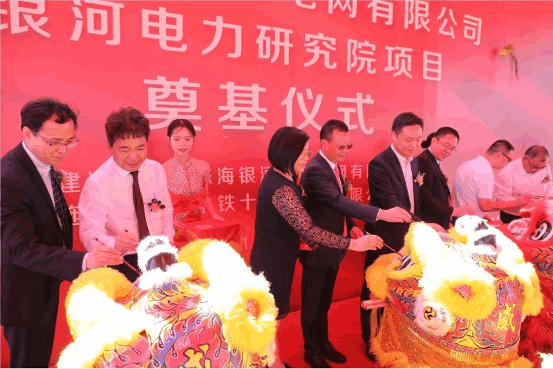 图片31.png