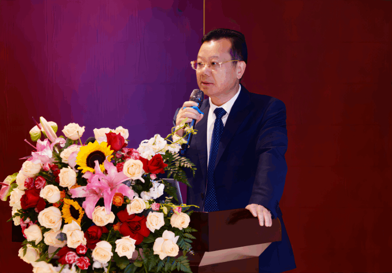 图片37.png