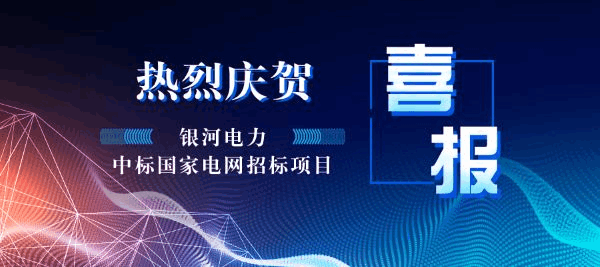 图片62.png