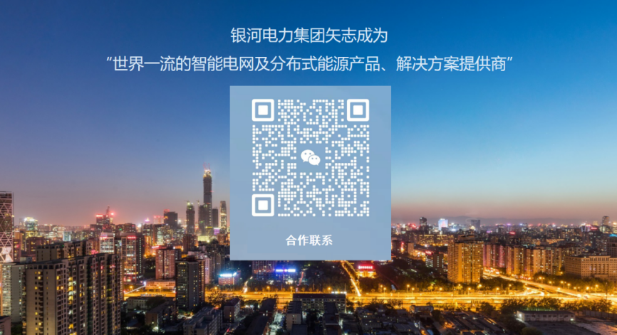 图片16.png