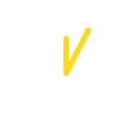 10ms1.png