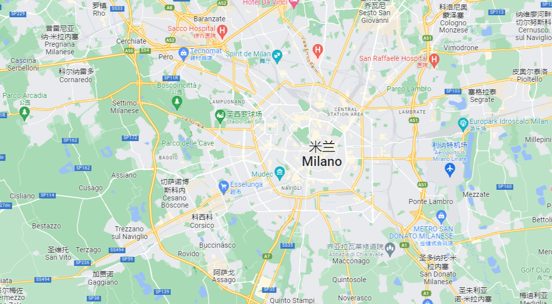 milan.png