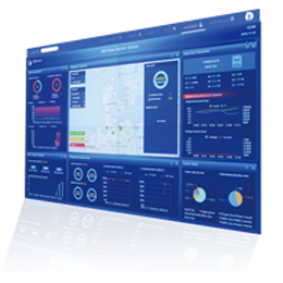 HOMEproductssolutionsmanagementsystem260x260.png