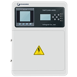 HOMEproductssolutionssmartgrid260x260.png