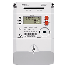 HOMEproductssolutionssmartmetering260x260.png