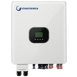 HOMEproductssolutionssolarenergy260x260.png