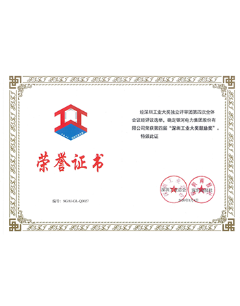 disijieshengongyedajianggulijiang.png
