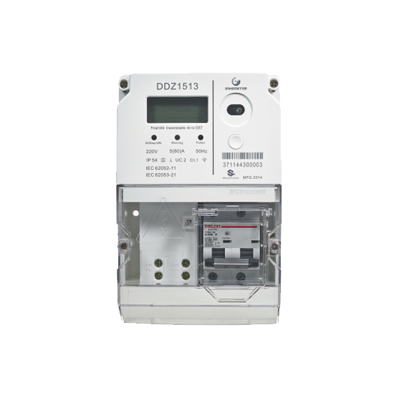 DDZ1513SinglePhaseSmartMeterwithBuiltinBreaker-168.png