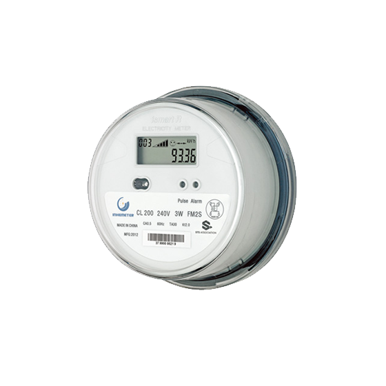 DDZ1513iSmartR2A-816.png