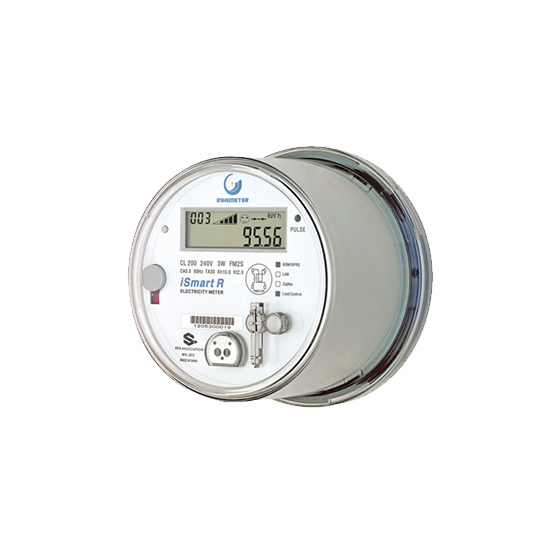 DDZ1513iSmartR3A-675.png