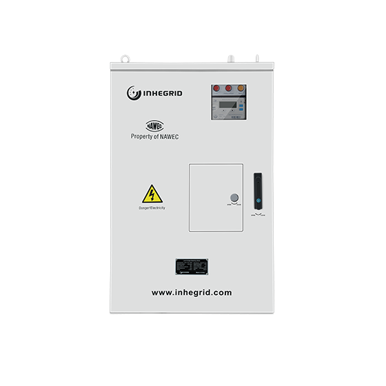 LowVoltageMeteringKiosk-880.png