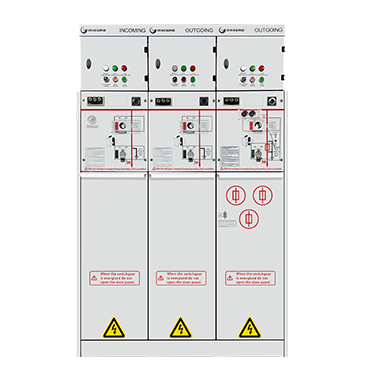 chanpinhuanbaoqitijueyuankaiguanguiMetalenclosedEnvironmentallyFriendlyGasInsulatedSwitchgear-217.png