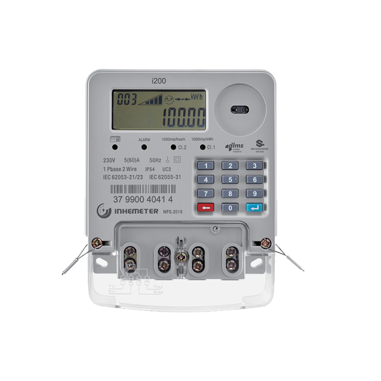 i200DDZ1513-850.png