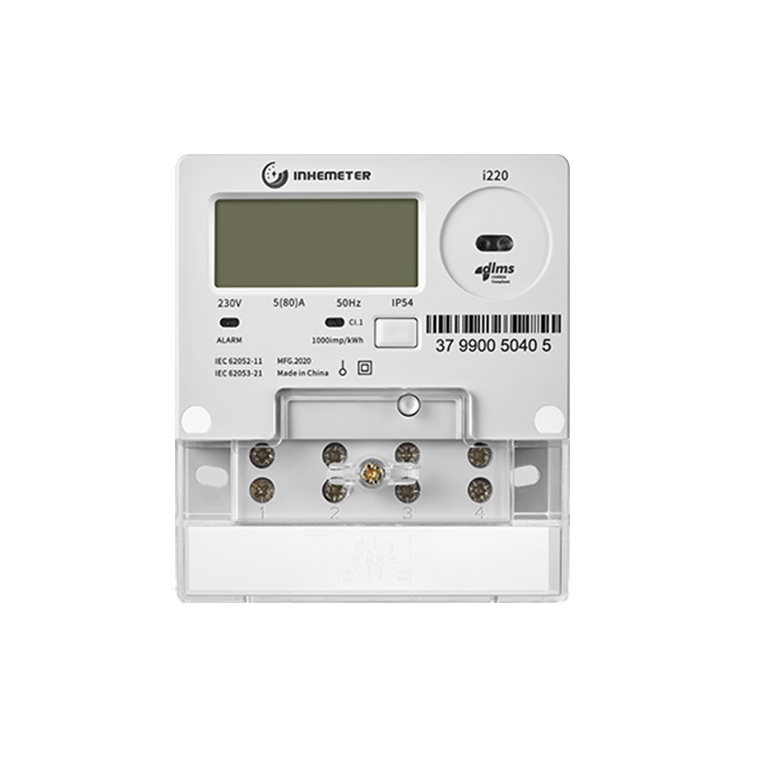 i220DDZ1513-498.png