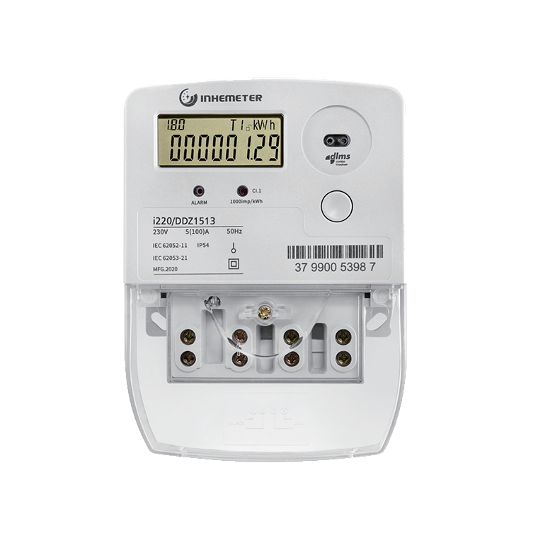 i220DDZ1513MultiTariff-869.png