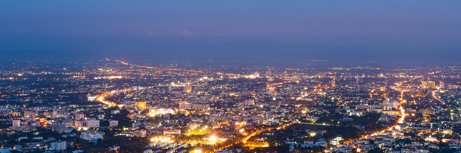 PCxiangqingyeothers1920x730.jpg