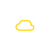 AMISolutionDiverseequipmentsupport.png