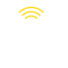 AMISolutionMapintegratedonsitemobileHHU.png