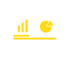 AMISolutionRealtimeequipmentmonitoring.png