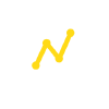 AMISolutionVarieddataanalysisoptionsandreports.png