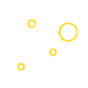 AMISolutionVersatilecommunicationmethods.png