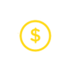 BillingSolutionAutomaticBillHandling.png