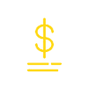BillingSolutionComprehensiveTariffManagement.png