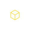 BillingSolutionExtremeCompatibility.png