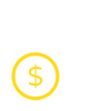 BillingSolutionMultiplePaymentMethods.png