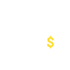 BillingSolutionRealTimeBilling.png