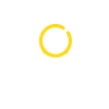 BillingSolutionUserfriendly.png