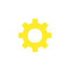CISSolutionIntegration.png