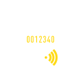 CISSolutionMeterReading.png