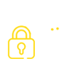 CISSolutionSecureDataProtection.png
