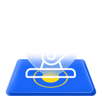 HOMEaboutINHE02.png