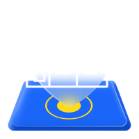 HOMEaboutINHE03.png