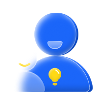 HOMEaboutINHE04.png