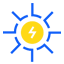 HOMEpowerdistributionicon01.png