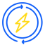 HOMEpowerdistributionicon02.png