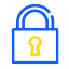 HOMEsmartmeteringicon02.png