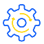 HOMEsmartpaymenticon01.png