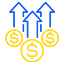 HOMEsmartpaymenticon02.png