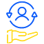 HOMEsmartpaymenticon03.png