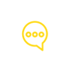 ICTSolutionBestAftersalesService.png