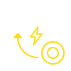 ICTSolutionDisasterRecoveryArchitecture.png