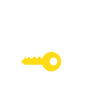 ICTSolutionTurnkeyProject.png